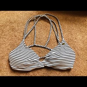 O’Neill Bikini Top